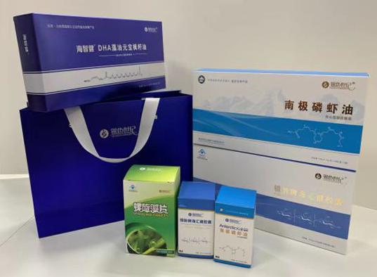 哈巴河包装盒定制